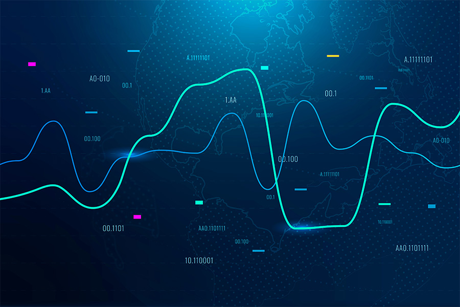 Trading-News-Trends